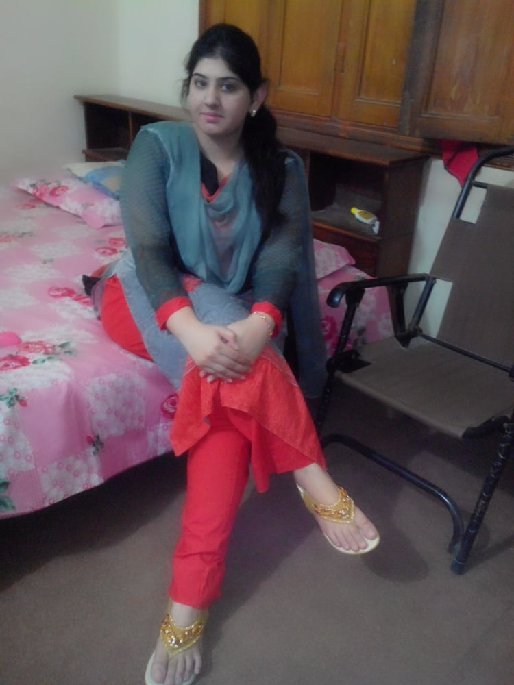 Indian Big Boob Girl Nude Photos Part - 37