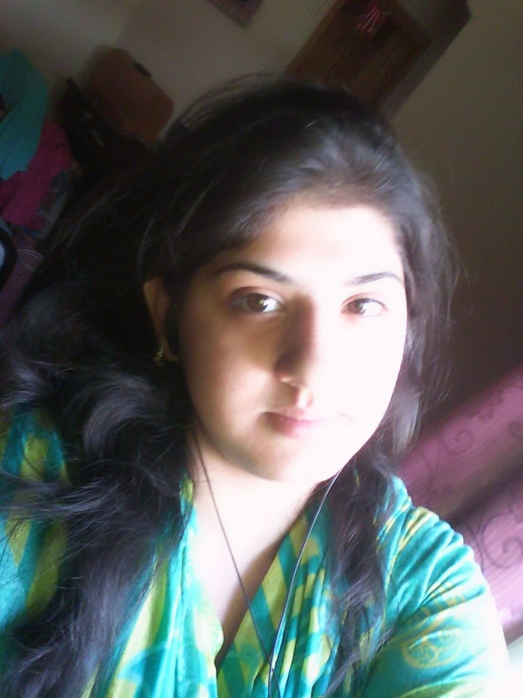 Indian Big Boob Girl Nude Photos Part - 37