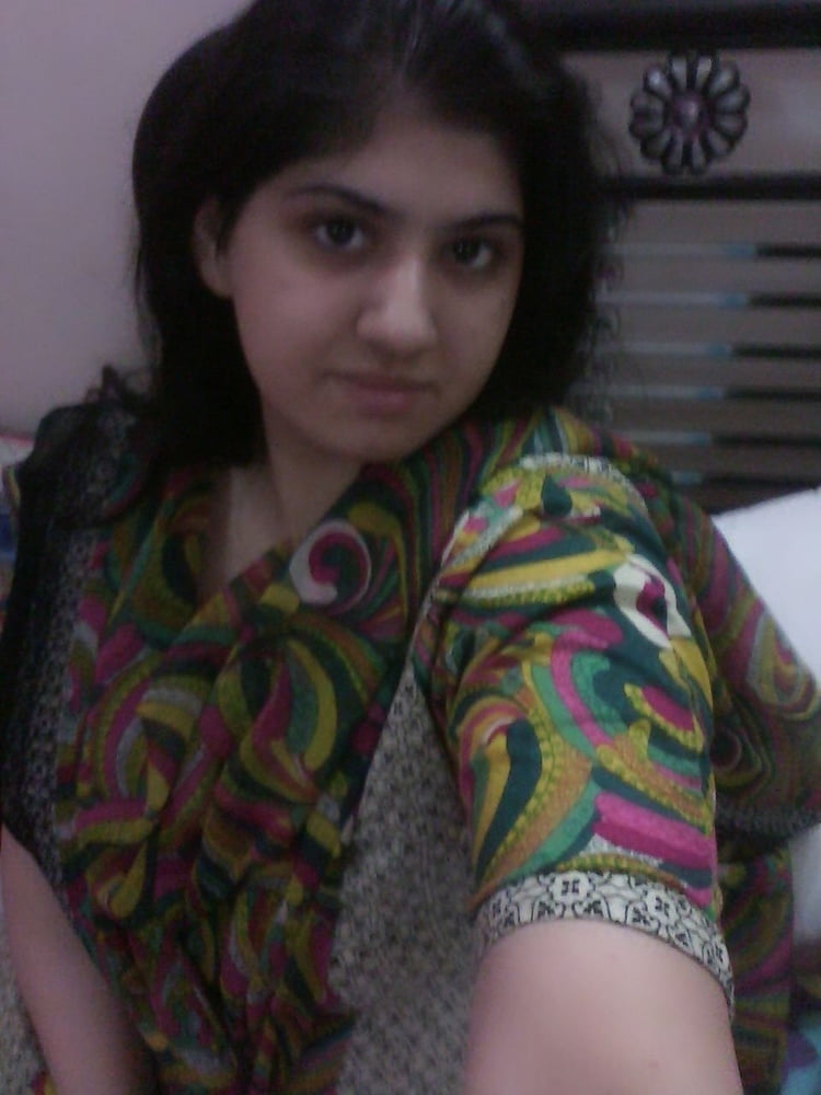 Indian Big Boob Girl Nude Photos Part - 37