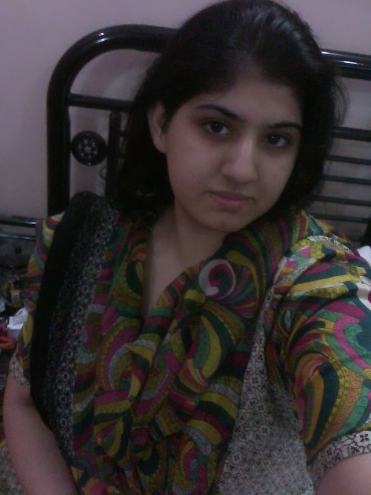 Indian Big Boob Girl Nude Photos Part - 37