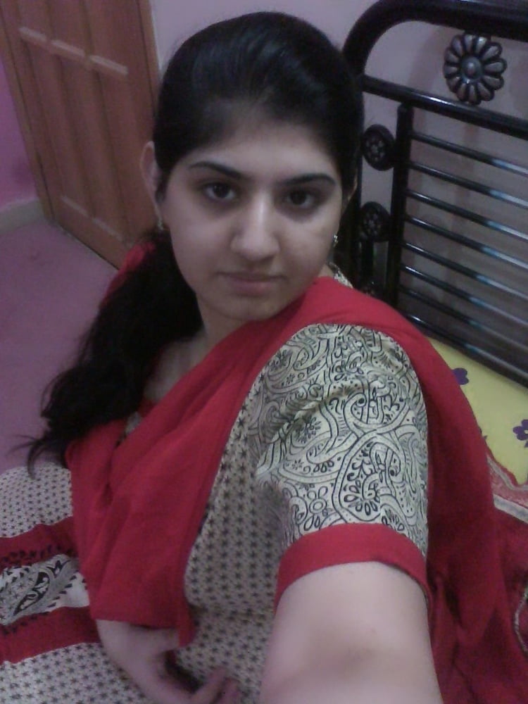 Indian Big Boob Girl Nude Photos Part - 37