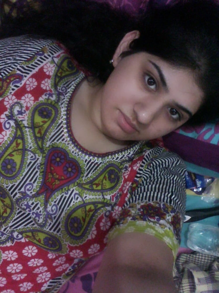 Indian Big Boob Girl Nude Photos Part - 37