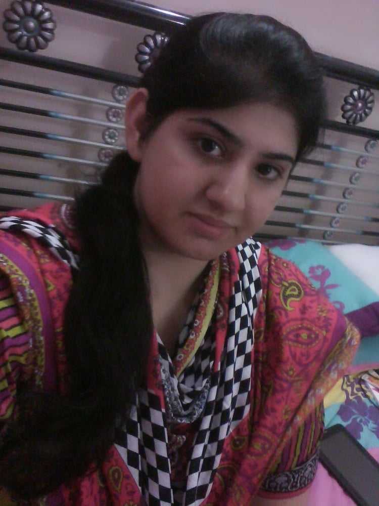 Indian Big Boob Girl Nude Photos Part - 37