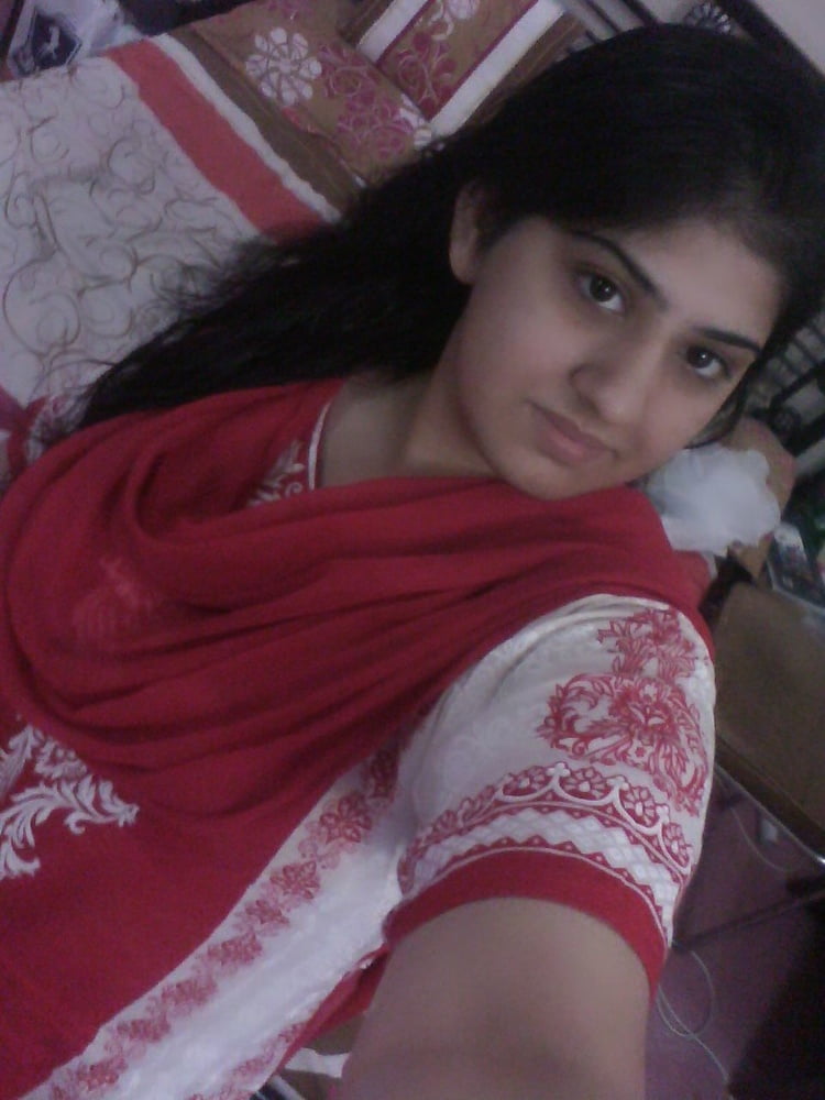 Indian Big Boob Girl Nude Photos Part - 37