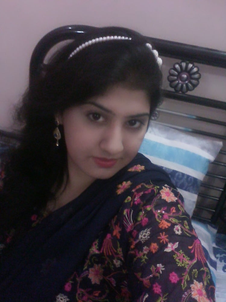 Indian Big Boob Girl Nude Photos Part - 37