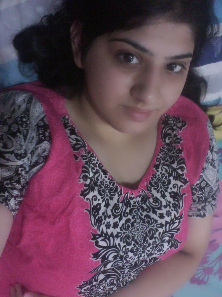 Indian Big Boob Girl Nude Photos Part - 37