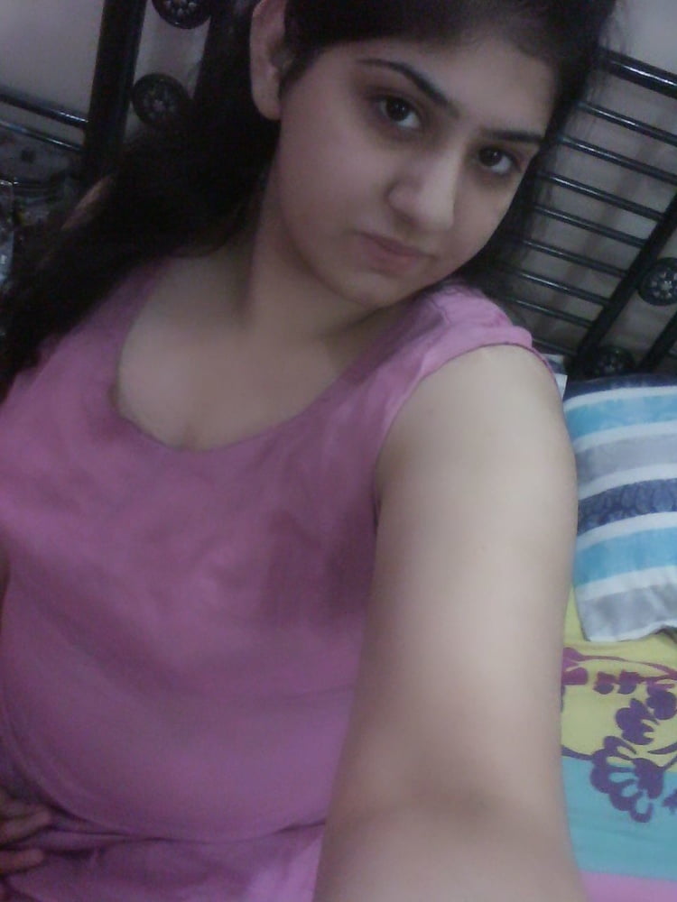 Indian Big Boob Girl Nude Photos Part - 37