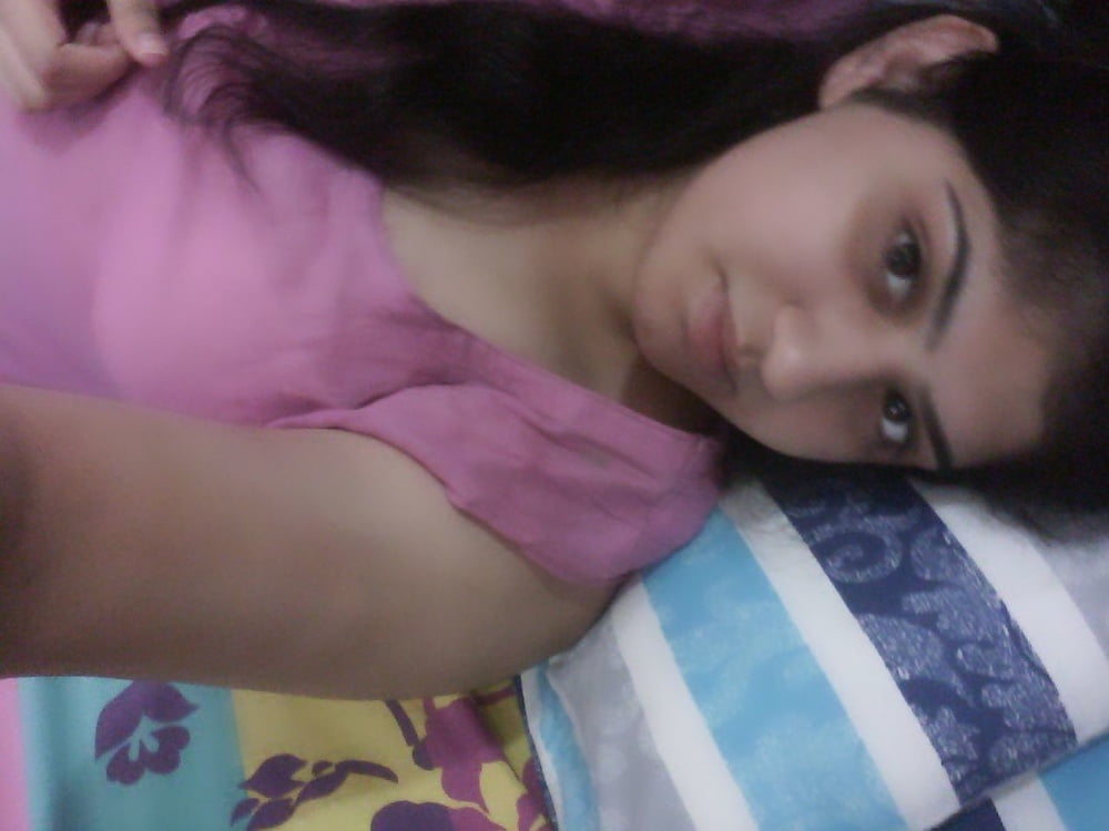 Indian Big Boob Girl Nude Photos Part - 37