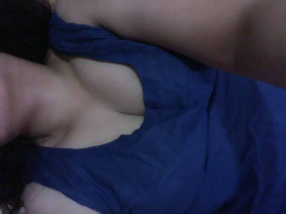 Indian Big Boob Girl Nude Photos Part - 37