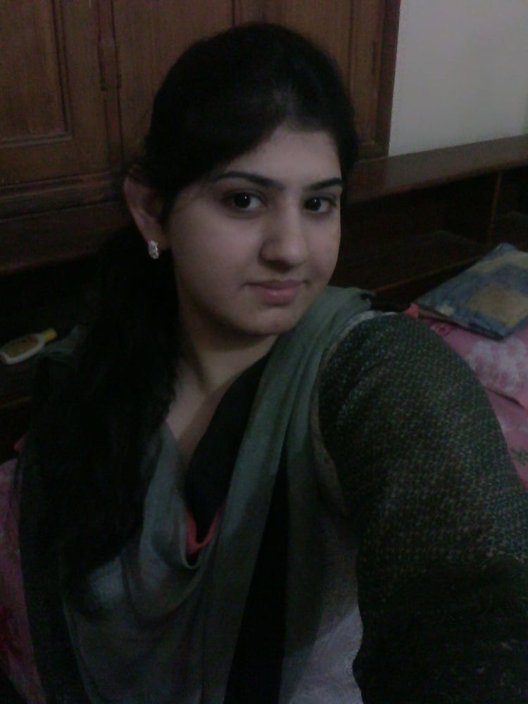 Indian Big Boob Girl Nude Photos Part - 37