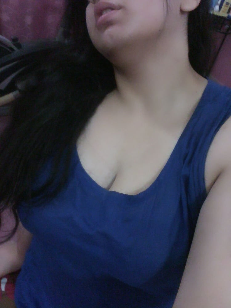 Indian Big Boob Girl Nude Photos Part - 37