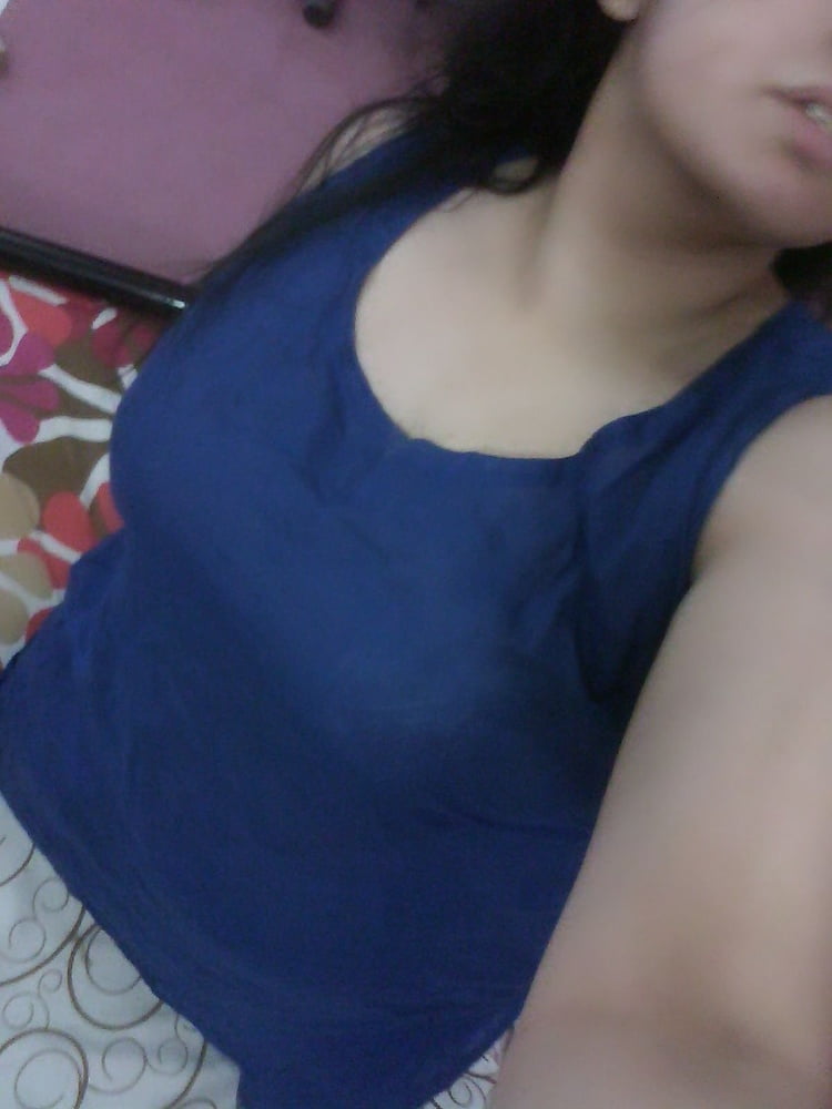 Indian Big Boob Girl Nude Photos Part - 37