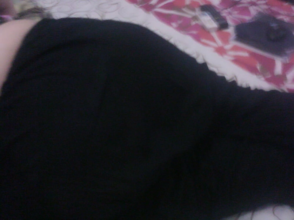 Indian Big Boob Girl Nude Photos Part - 37