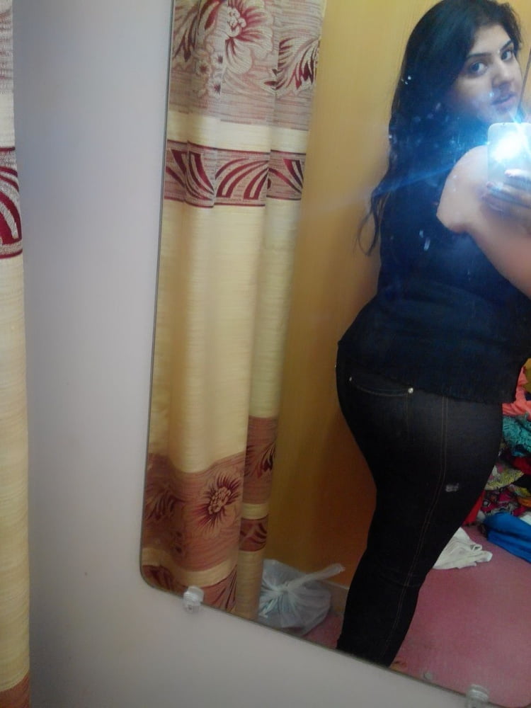 Indian Big Boob Girl Nude Photos Part - 37