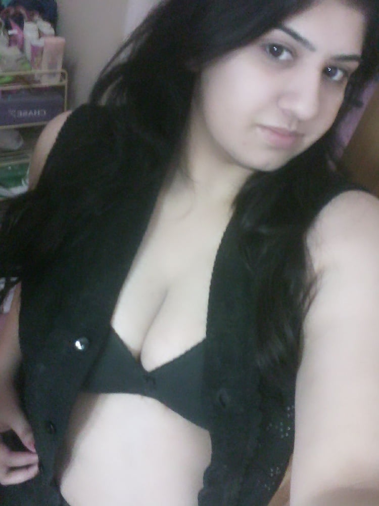 Indian Big Boob Girl Nude Photos Part - 37