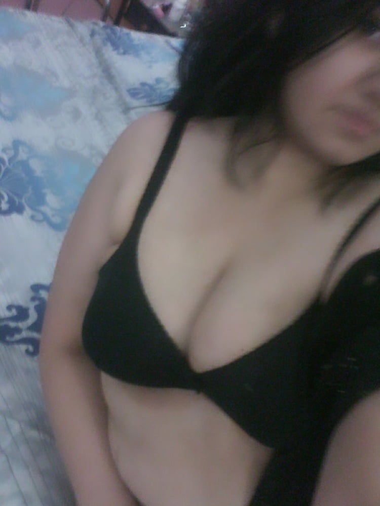 Indian Big Boob Girl Nude Photos Part - 37