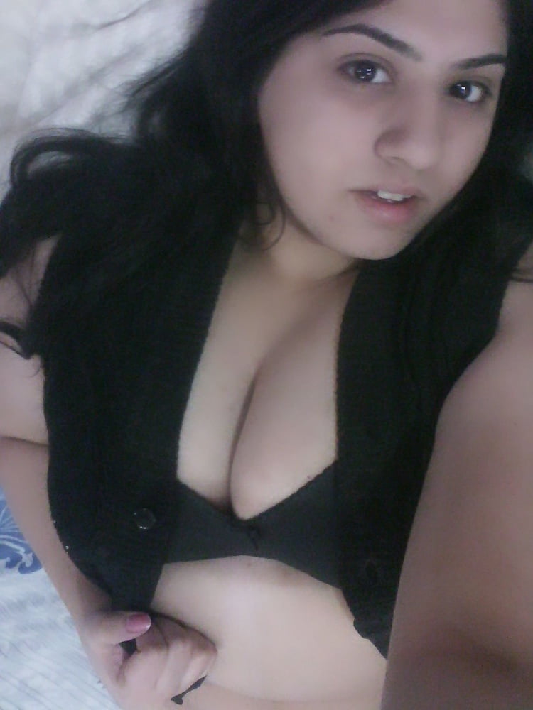 Indian Big Boob Girl Nude Photos Part - 37