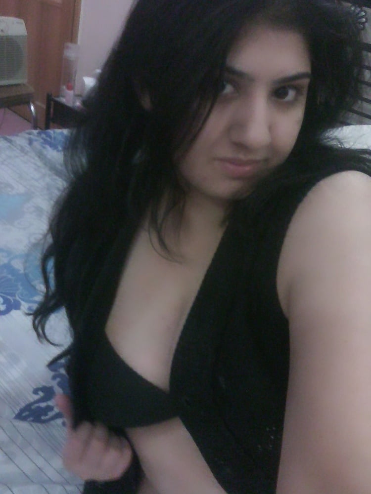 Indian Big Boob Girl Nude Photos Part - 37