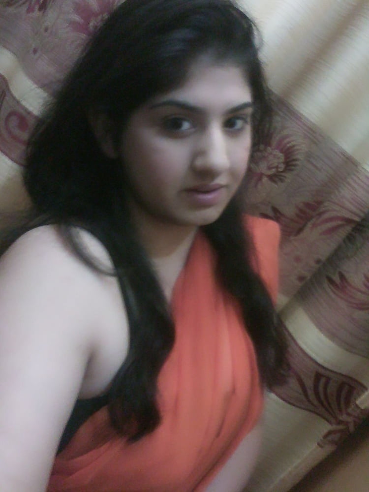 Indian Big Boob Girl Nude Photos Part - 37