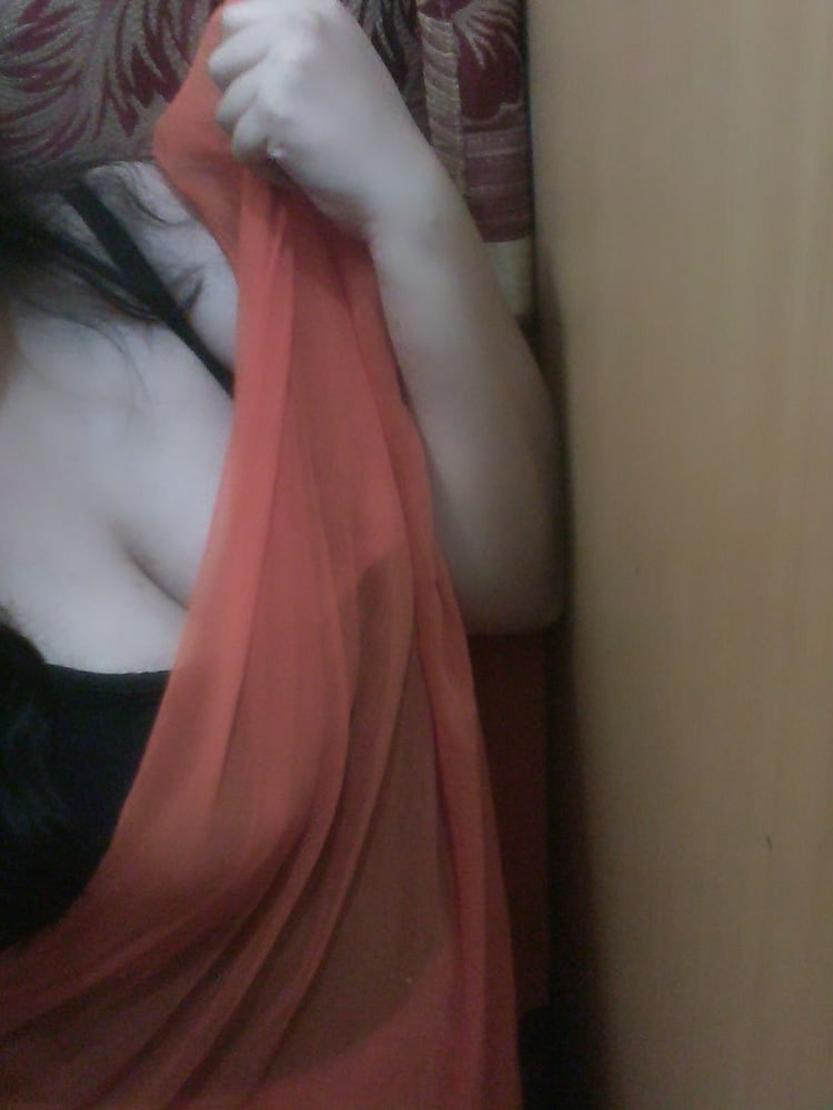 Indian Big Boob Girl Nude Photos Part - 37