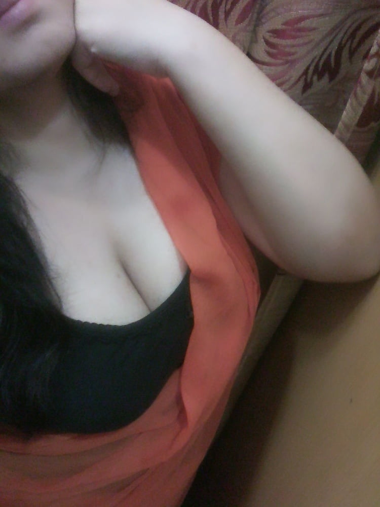Indian Big Boob Girl Nude Photos Part - 37