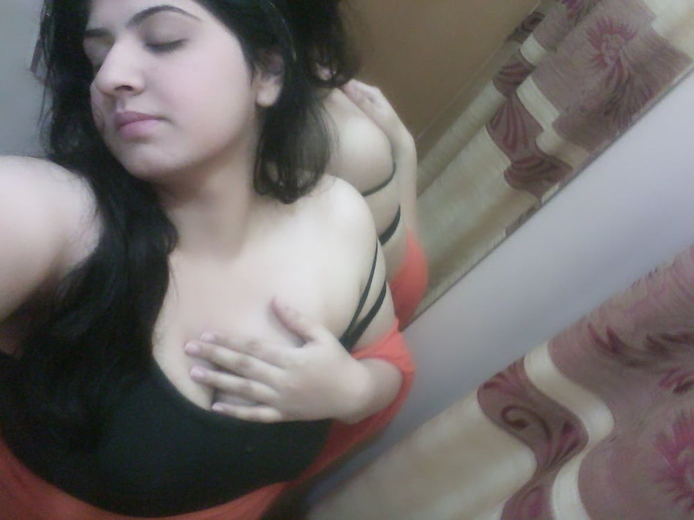 Indian Big Boob Girl Nude Photos Part - 37