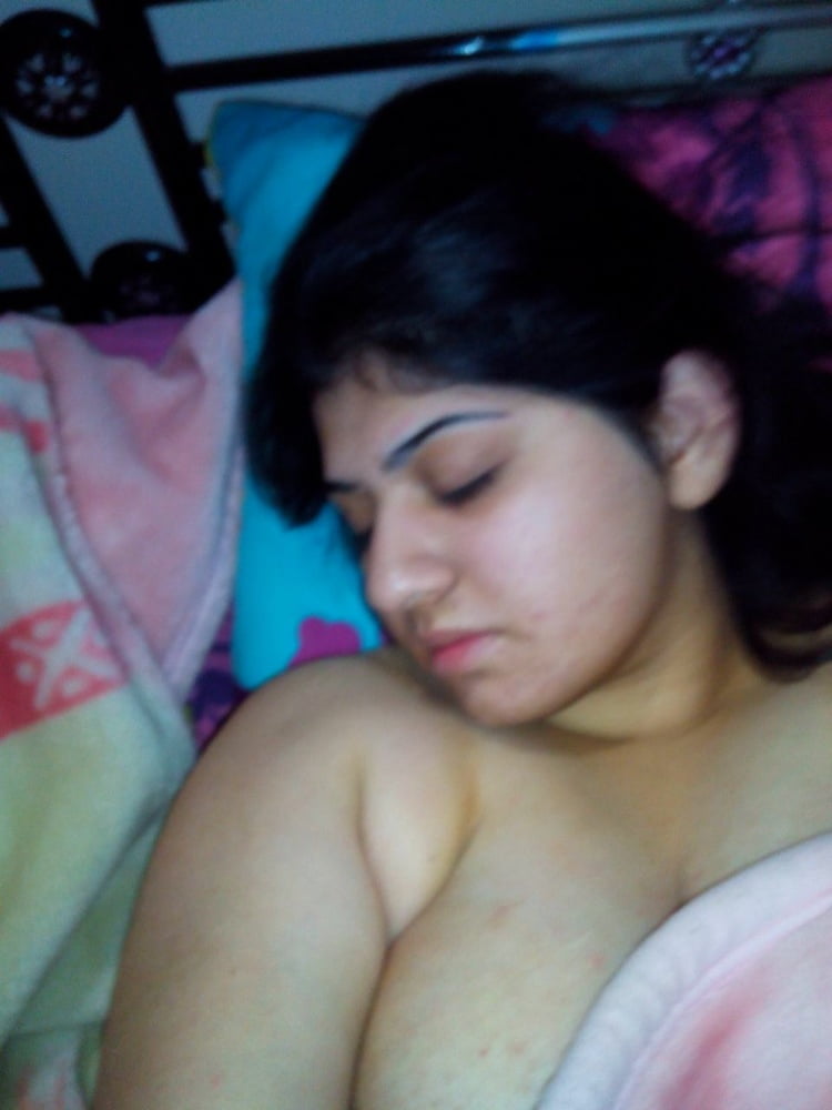 Indian Big Boob Girl Nude Photos Part - 37