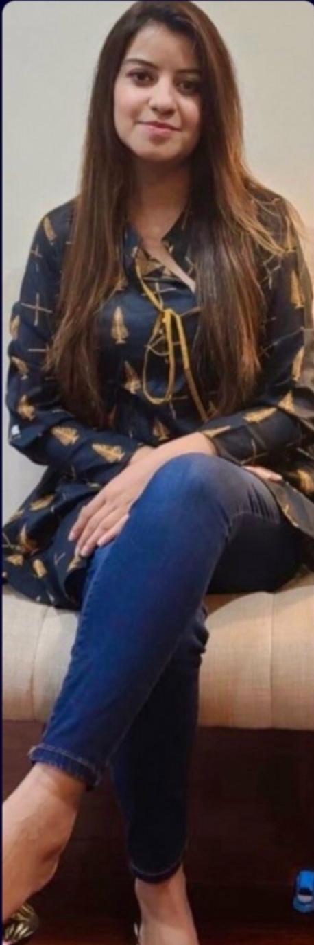 Indian Big Boob Girl Nude Photos Part - 38