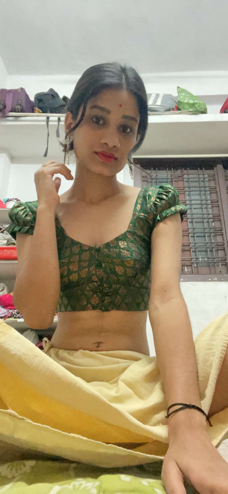 Bengali  Girl Nude Photos Part - 39