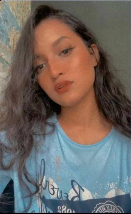 Indian Big Boob Girl Nude Photos Part - 40