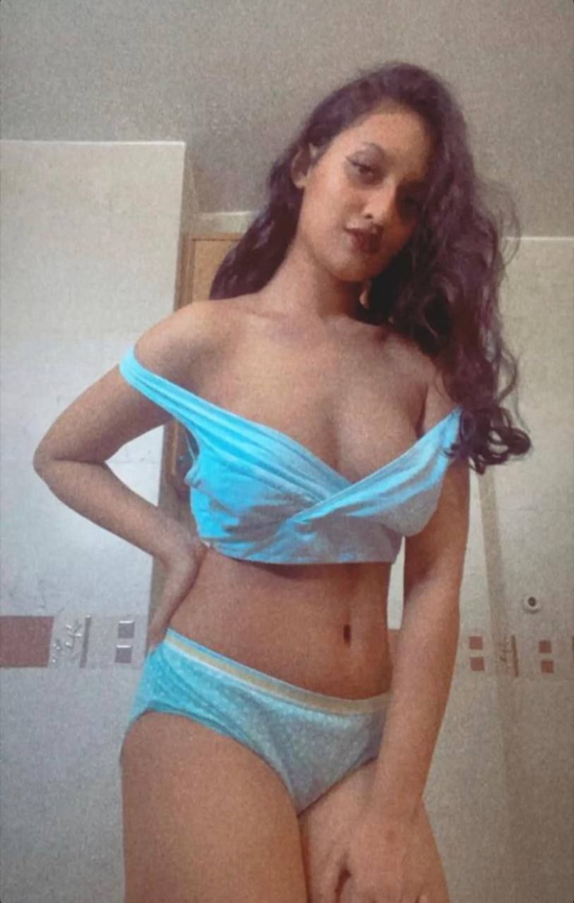 Indian Big Boob Girl Nude Photos Part - 40