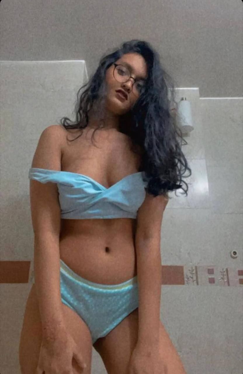 Indian Big Boob Girl Nude Photos Part - 40