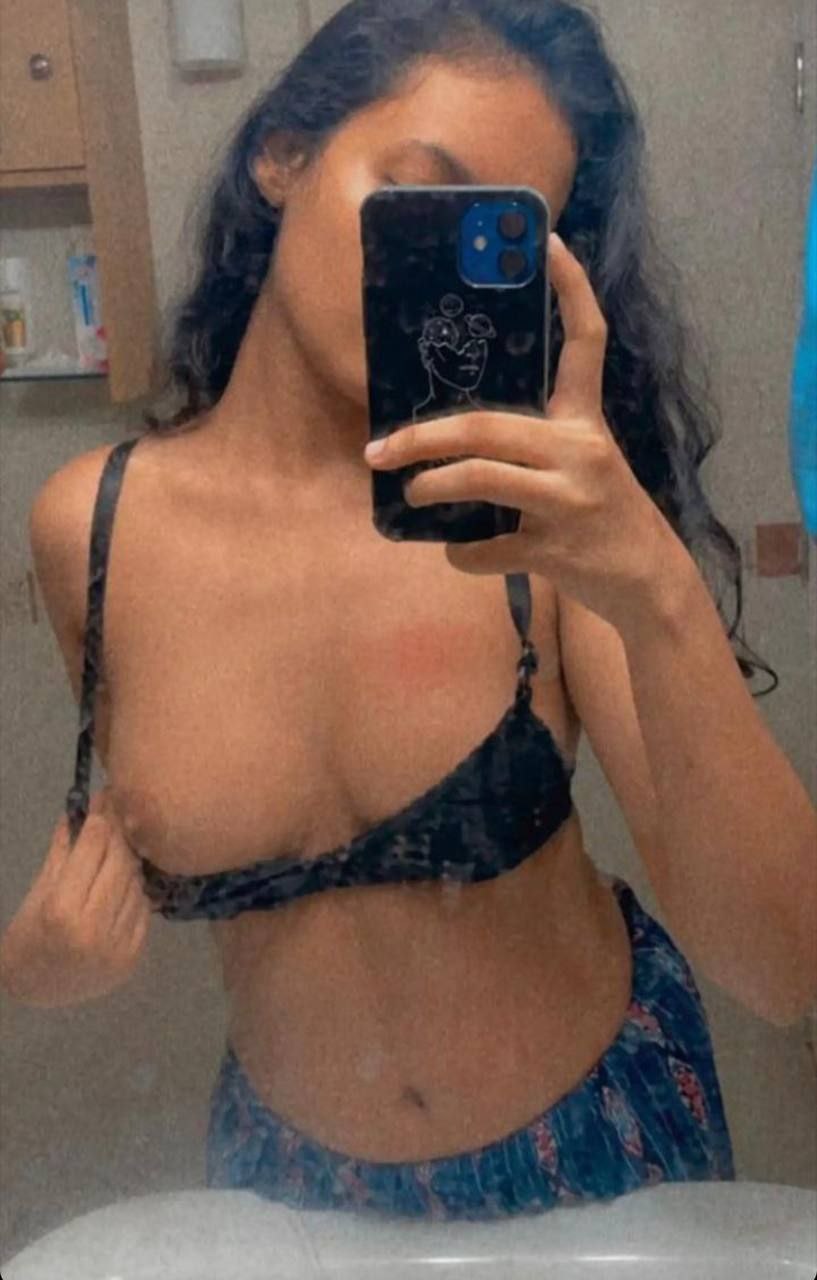 Indian Big Boob Girl Nude Photos Part - 40