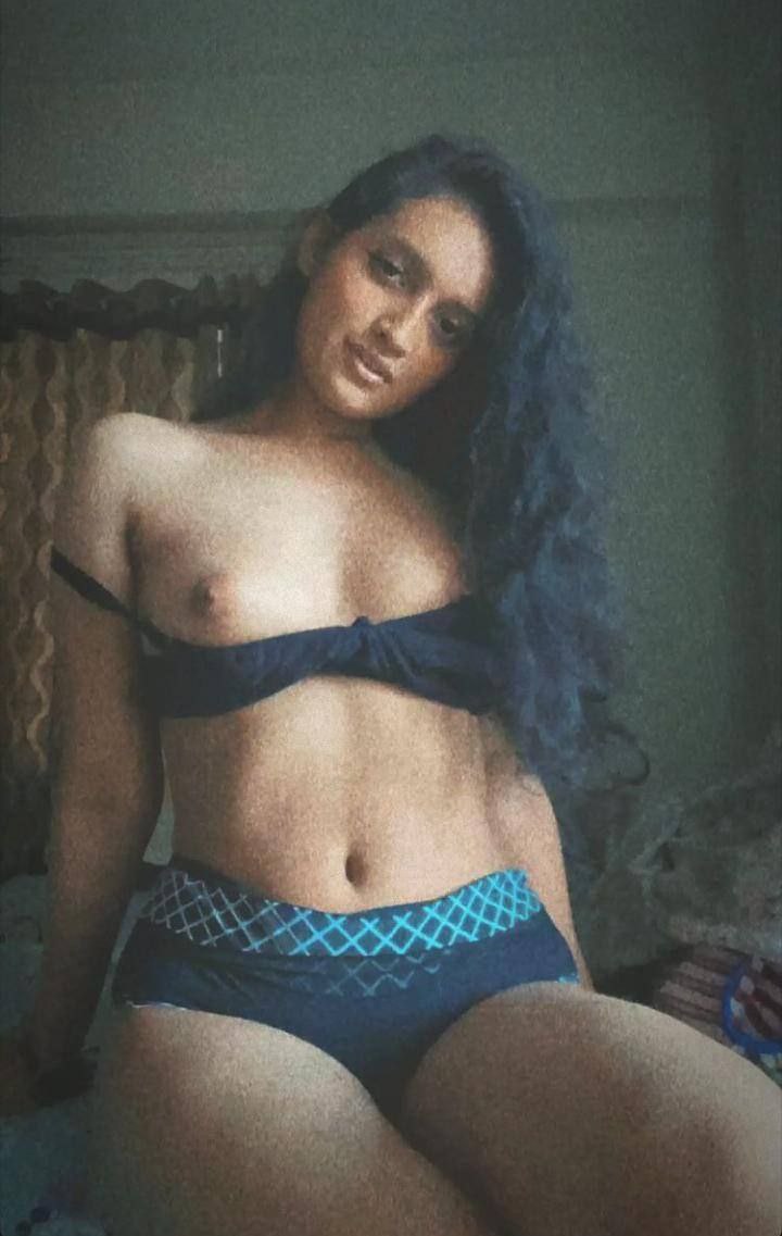 Indian Big Boob Girl Nude Photos Part - 40