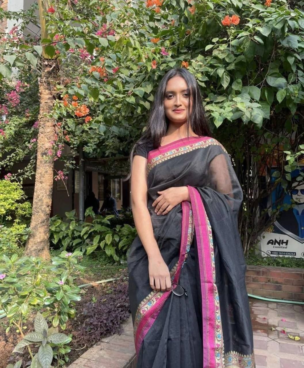 Indian Big Boob Girl Nude Photos Part - 40