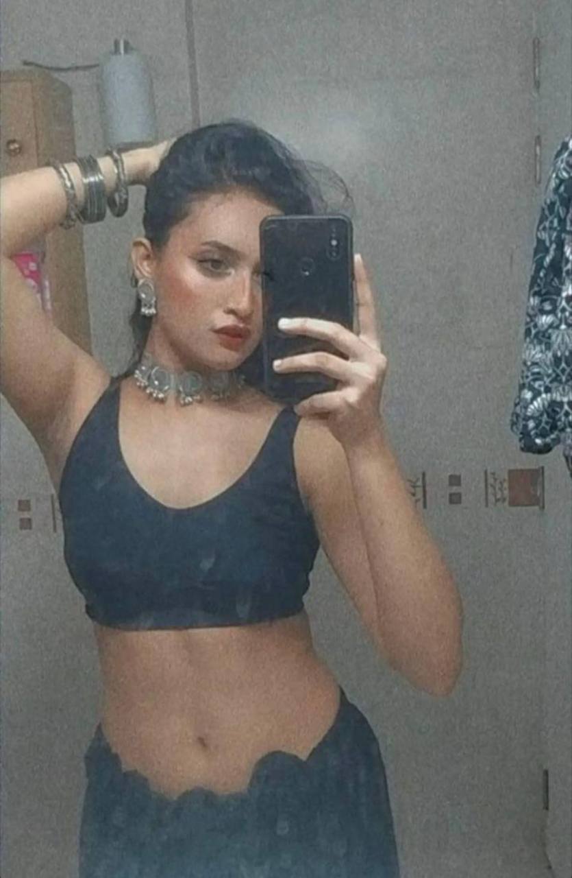 Indian Big Boob Girl Nude Photos Part - 40