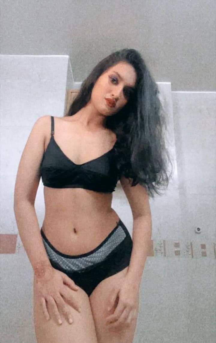 Indian Big Boob Girl Nude Photos Part - 40