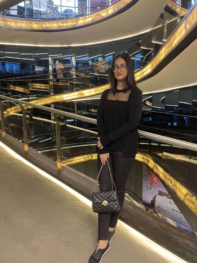 Indian Big Boob Girl Nude Photos Part - 40