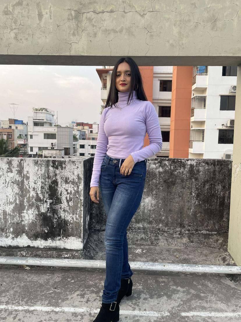 Indian Big Boob Girl Nude Photos Part - 40