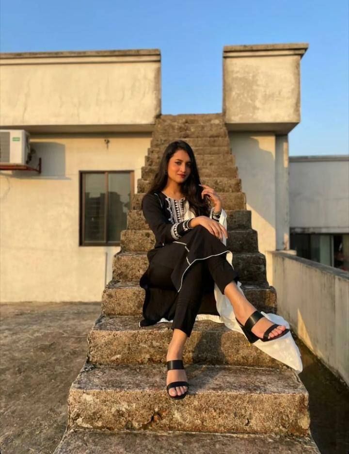 Indian Big Boob Girl Nude Photos Part - 40