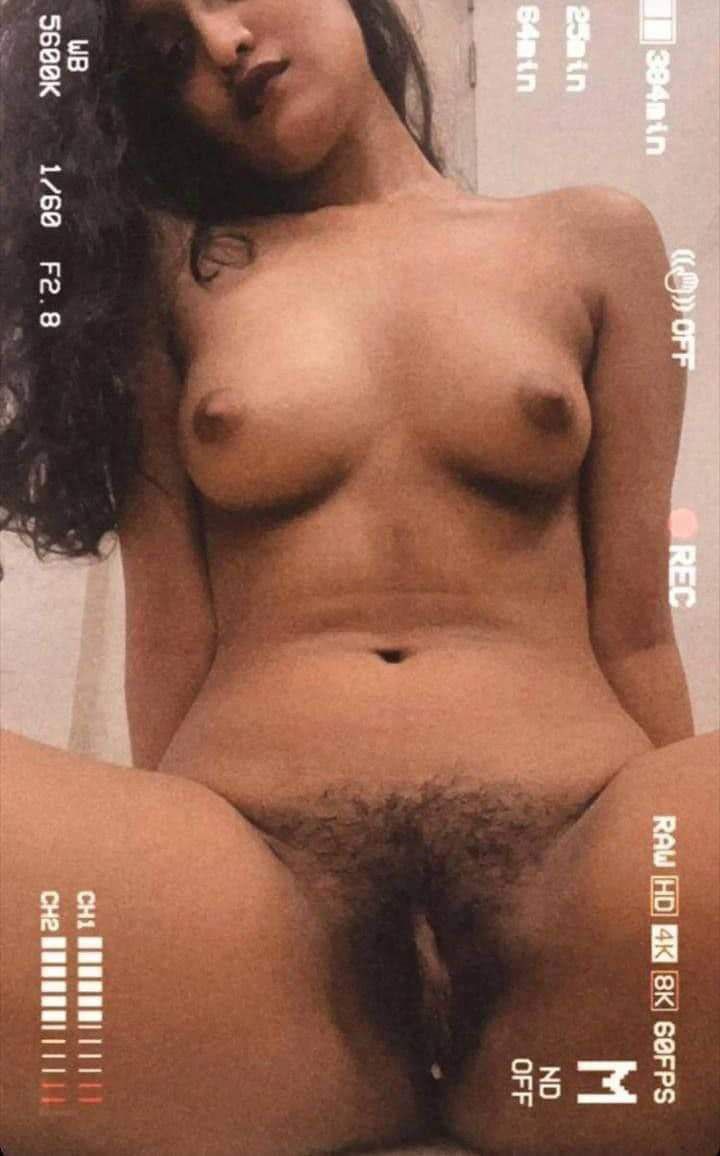 Indian Big Boob Girl Nude Photos Part - 40