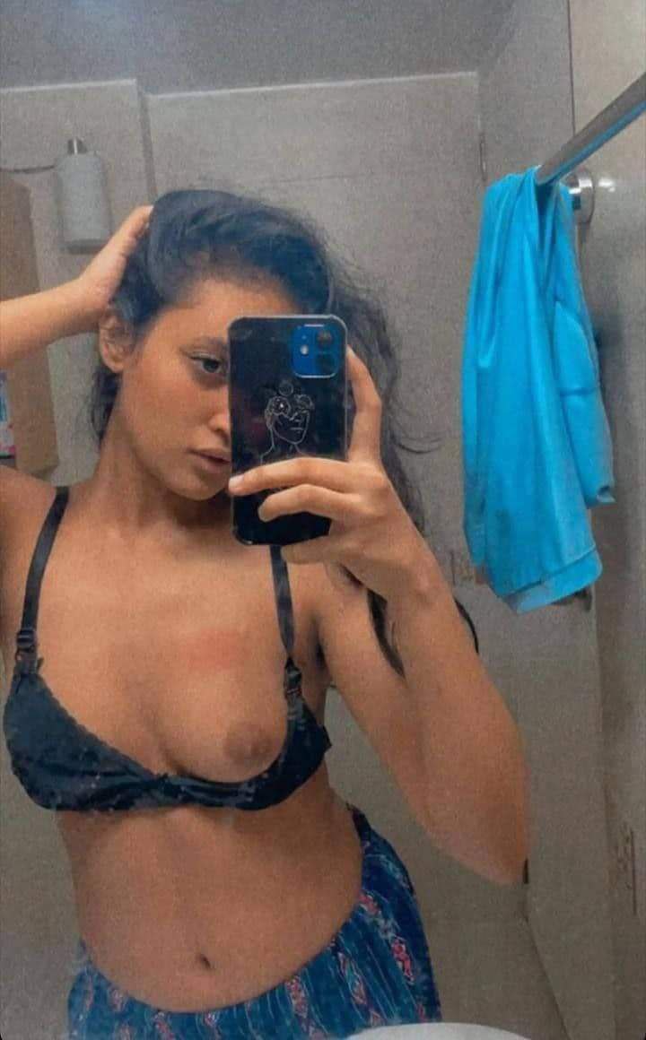 Indian Big Boob Girl Nude Photos Part - 40