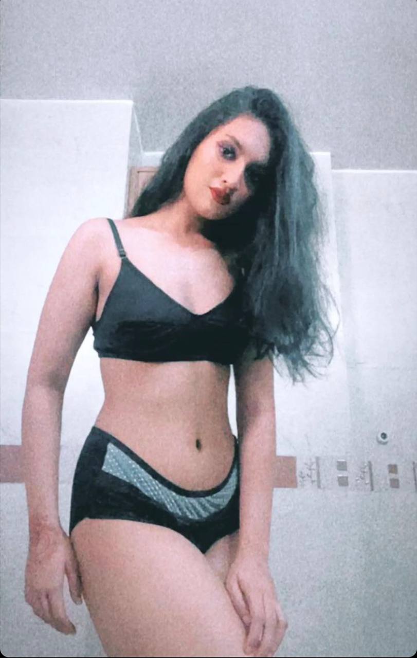 Indian Big Boob Girl Nude Photos Part - 40