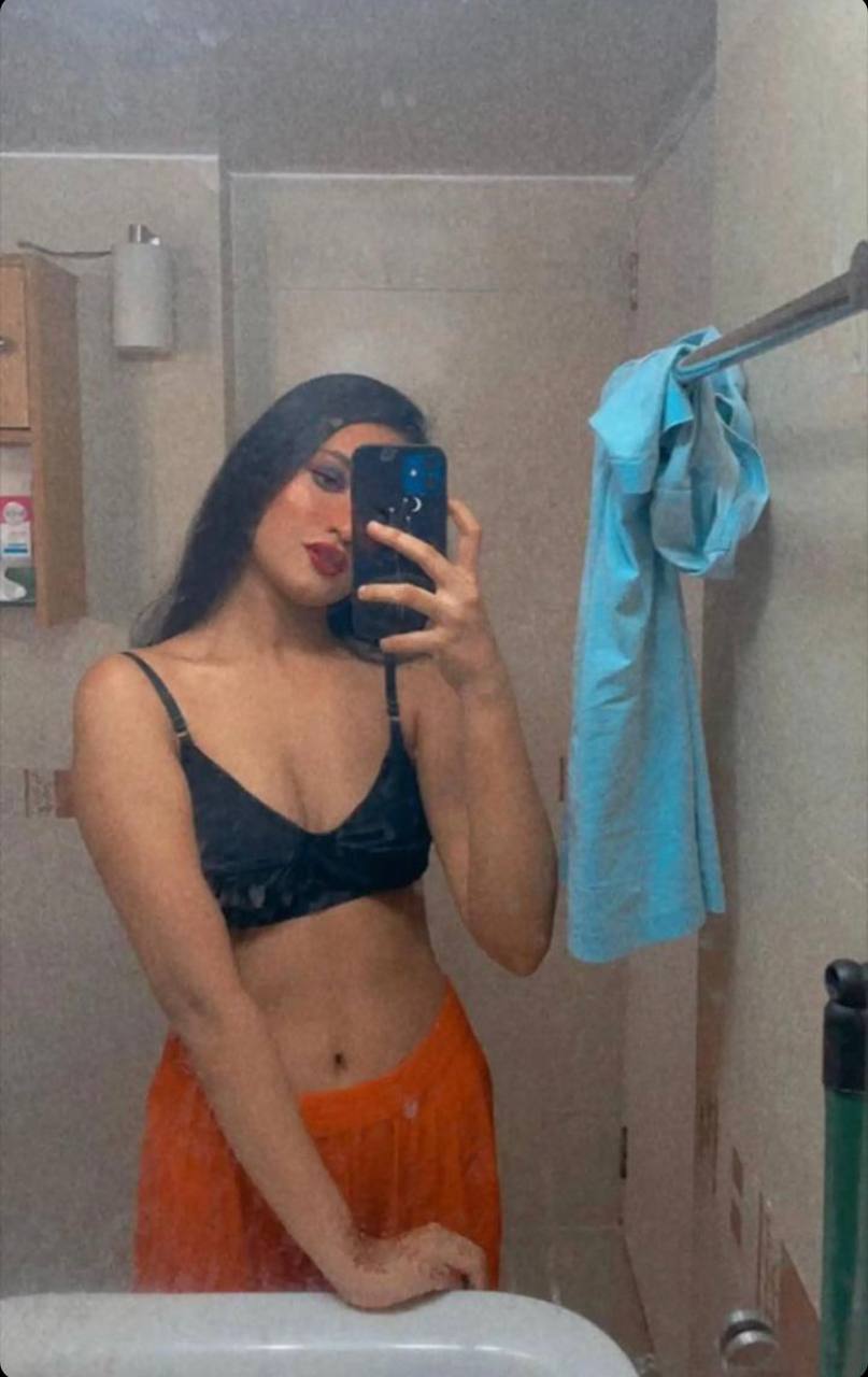 Indian Big Boob Girl Nude Photos Part - 40