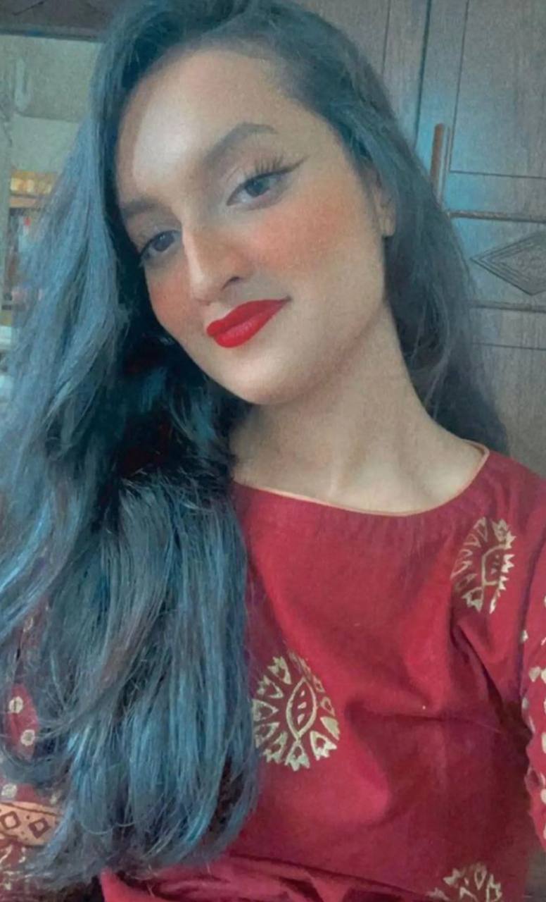 Indian Big Boob Girl Nude Photos Part - 40