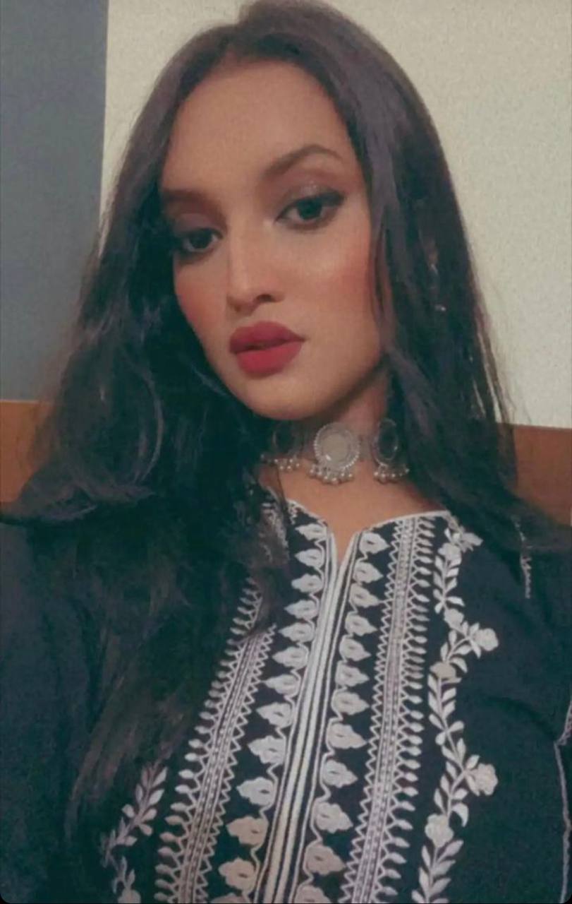 Indian Big Boob Girl Nude Photos Part - 40