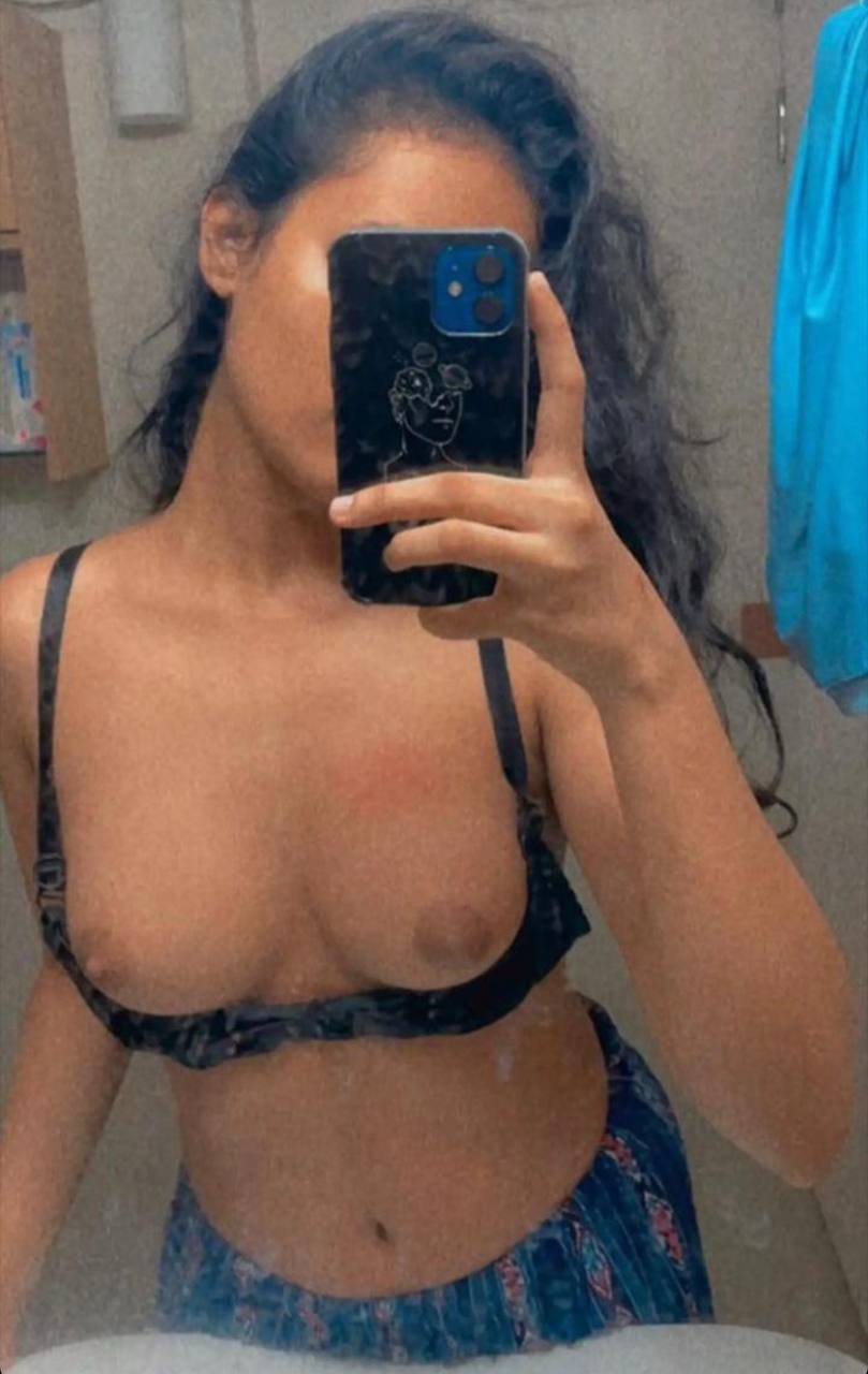 Indian Big Boob Girl Nude Photos Part - 40