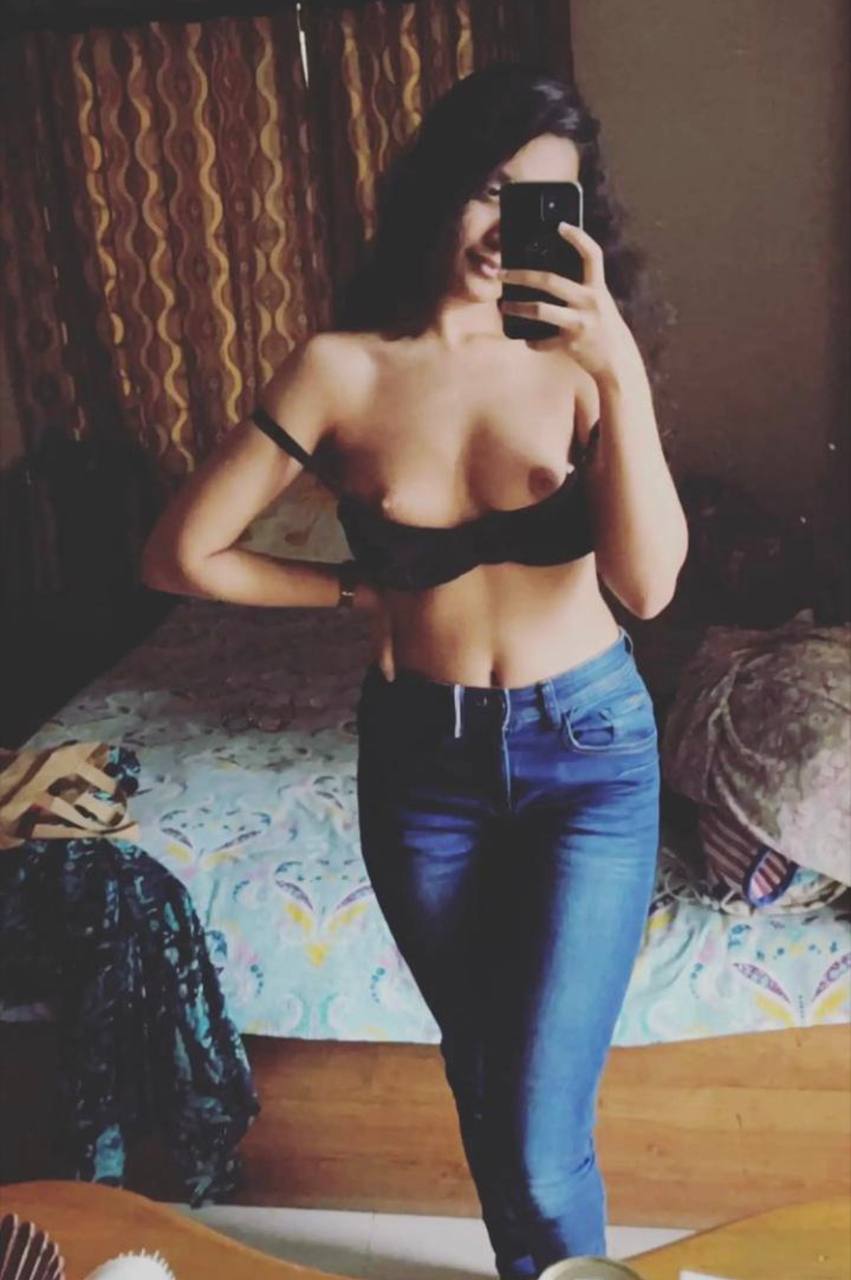 Indian Big Boob Girl Nude Photos Part - 40