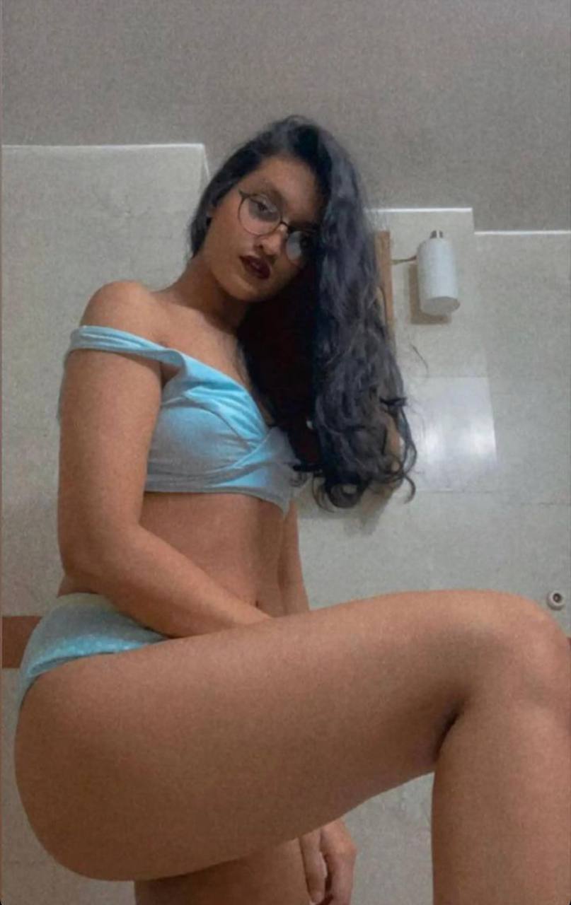 Indian Big Boob Girl Nude Photos Part - 40