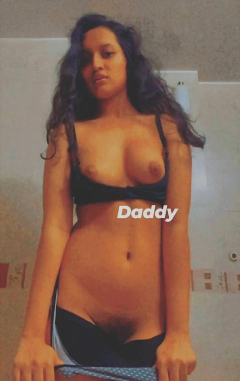 Indian Big Boob Girl Nude Photos Part - 40